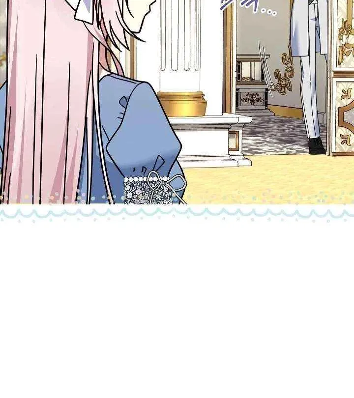 Read Everything Changed After I Died chapter 45 image 53 on Lezhin