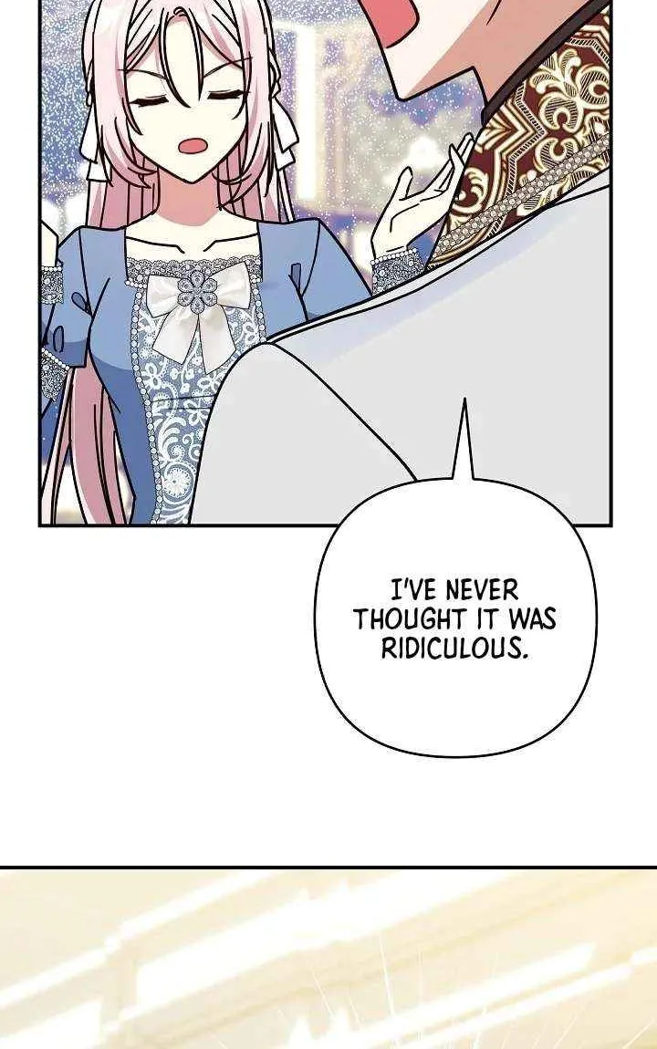 Read Everything Changed After I Died chapter 45 image 63 on Lezhin