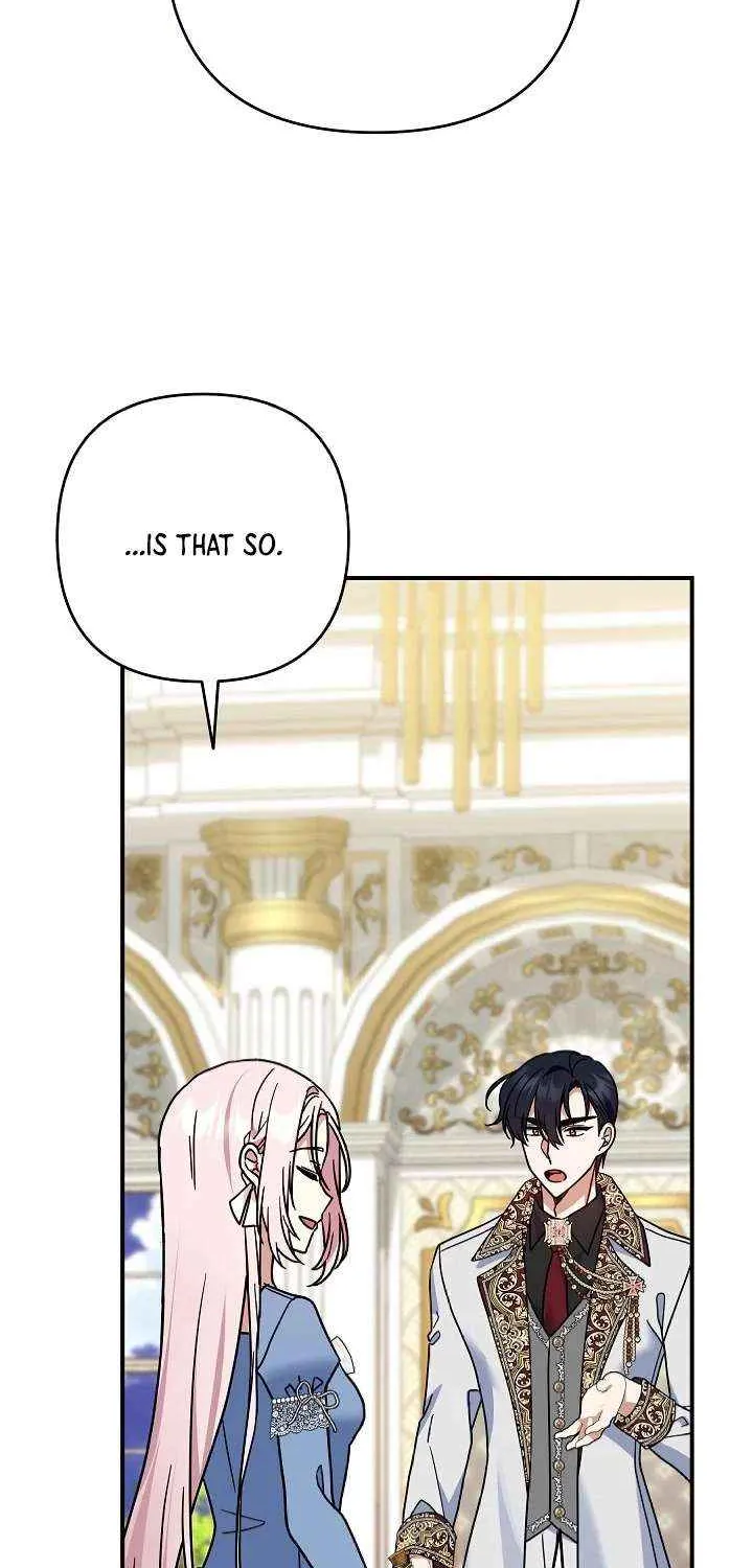 Read Everything Changed After I Died chapter 45 image 65 on Lezhin