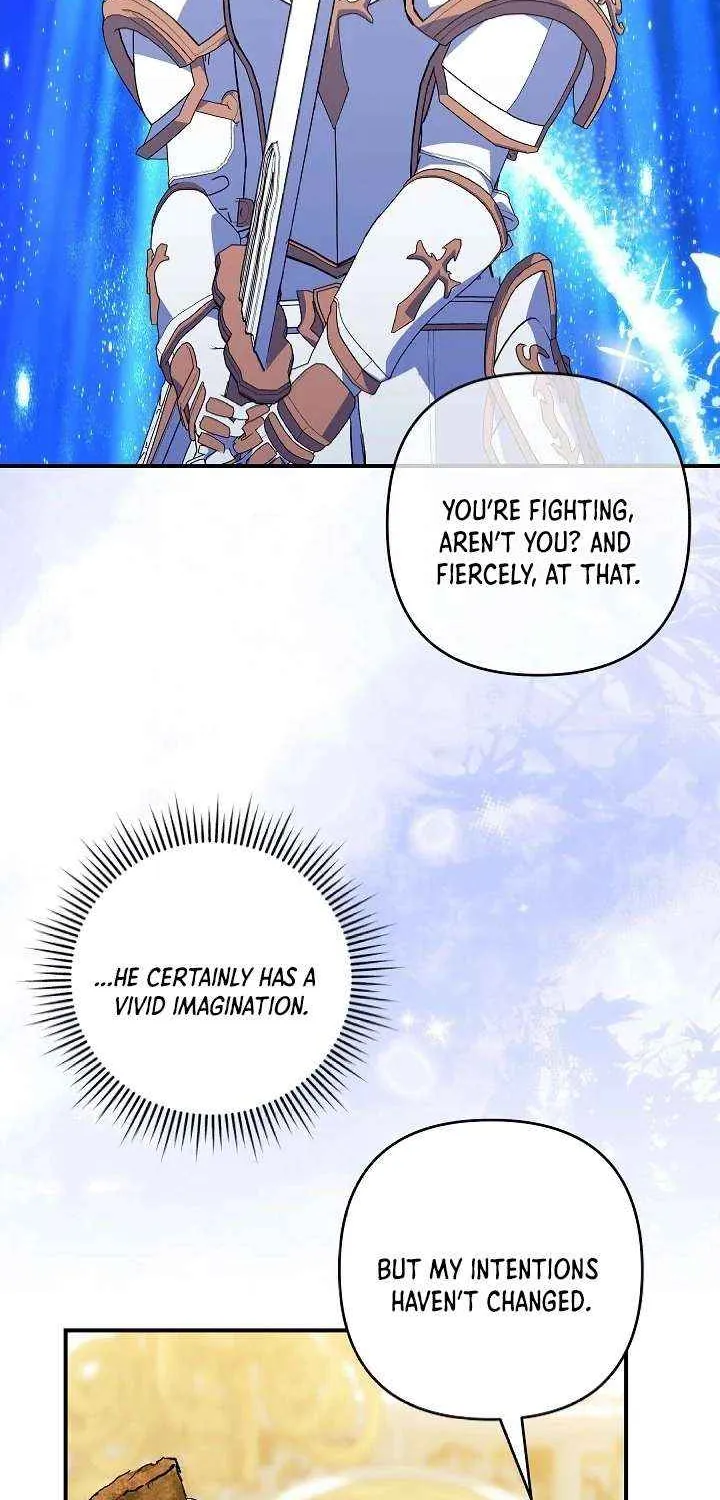 Read Everything Changed After I Died chapter 45 image 67 on Lezhin
