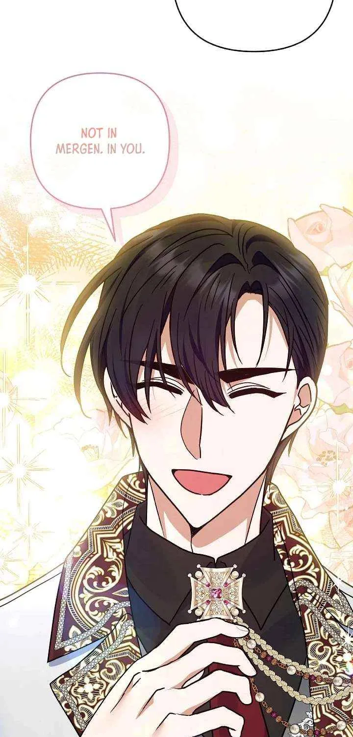 Read Everything Changed After I Died chapter 45 image 70 on Lezhin
