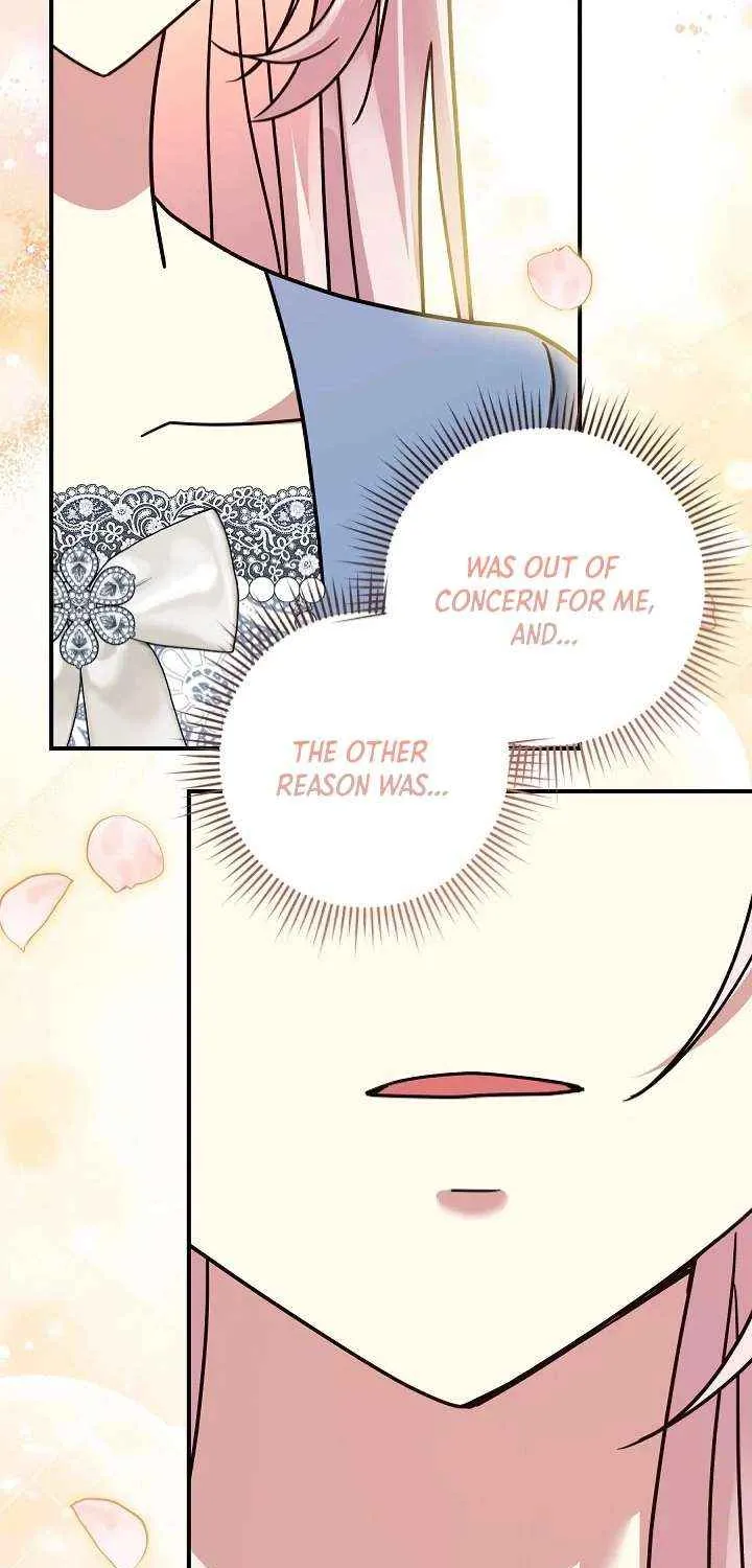 Read Everything Changed After I Died chapter 45 image 72 on Lezhin