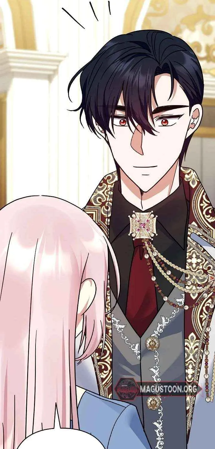 Read Everything Changed After I Died chapter 45 image 74 on Lezhin