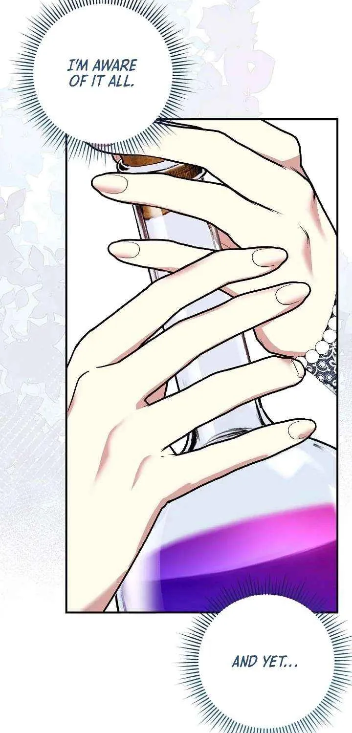 Read Everything Changed After I Died chapter 45 image 77 on Lezhin