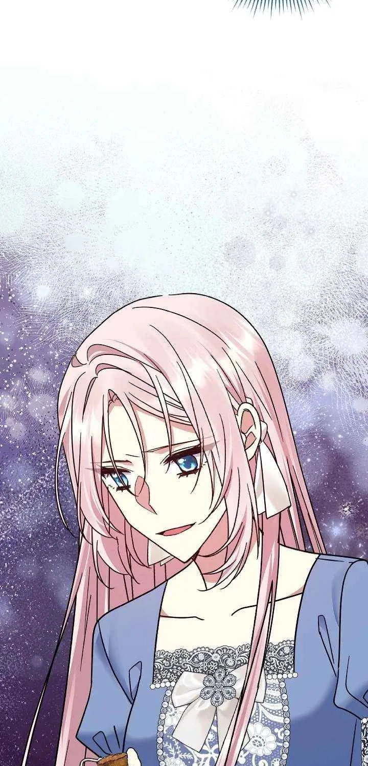 Read Everything Changed After I Died chapter 45 image 78 on Lezhin