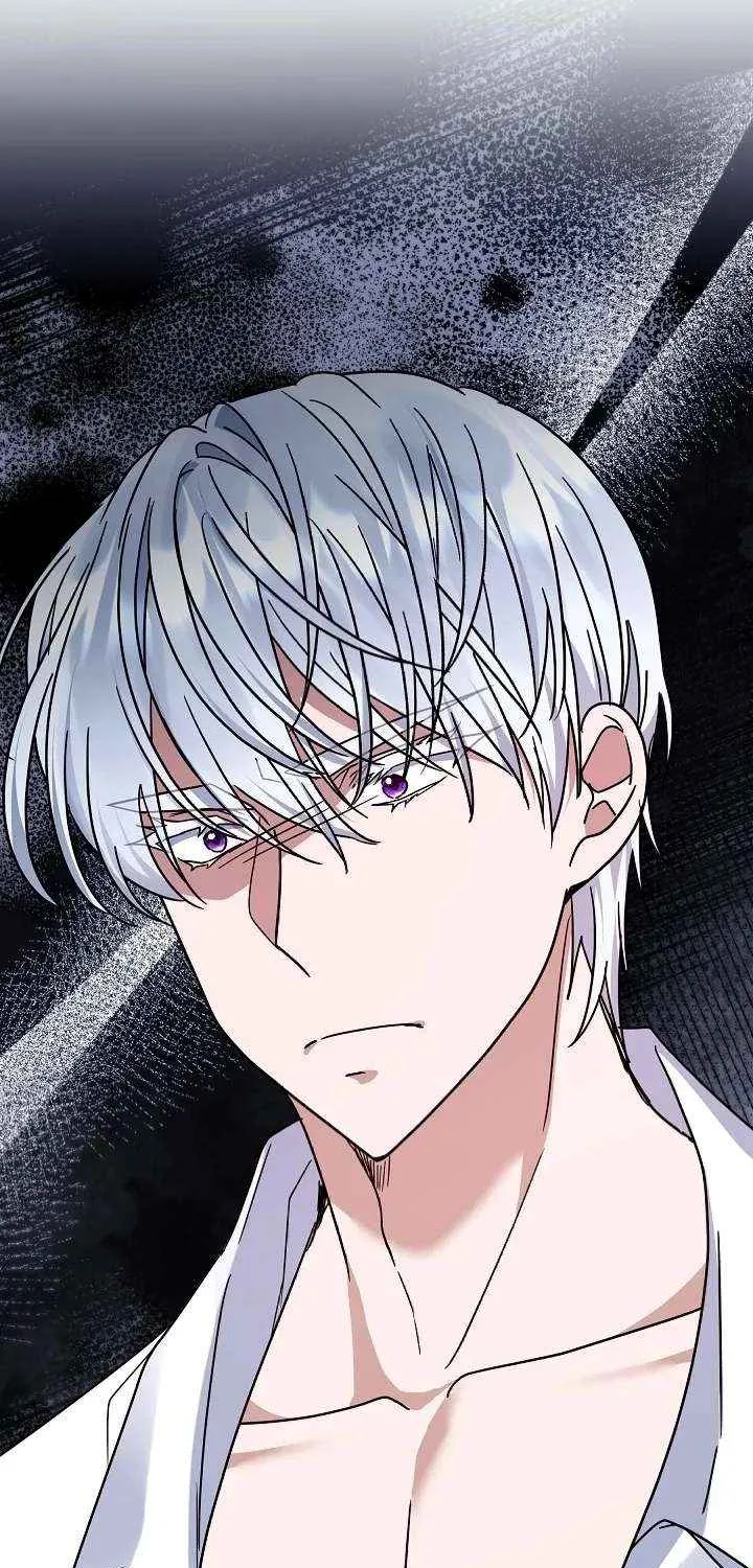 Read Everything Changed After I Died chapter 45 image 9 on Lezhin