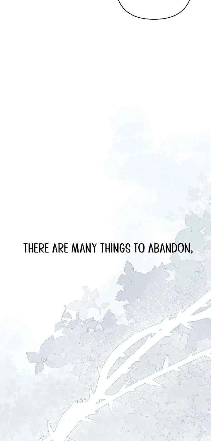 Read Everything Changed After I Died chapter 47 image 12 on Lezhin