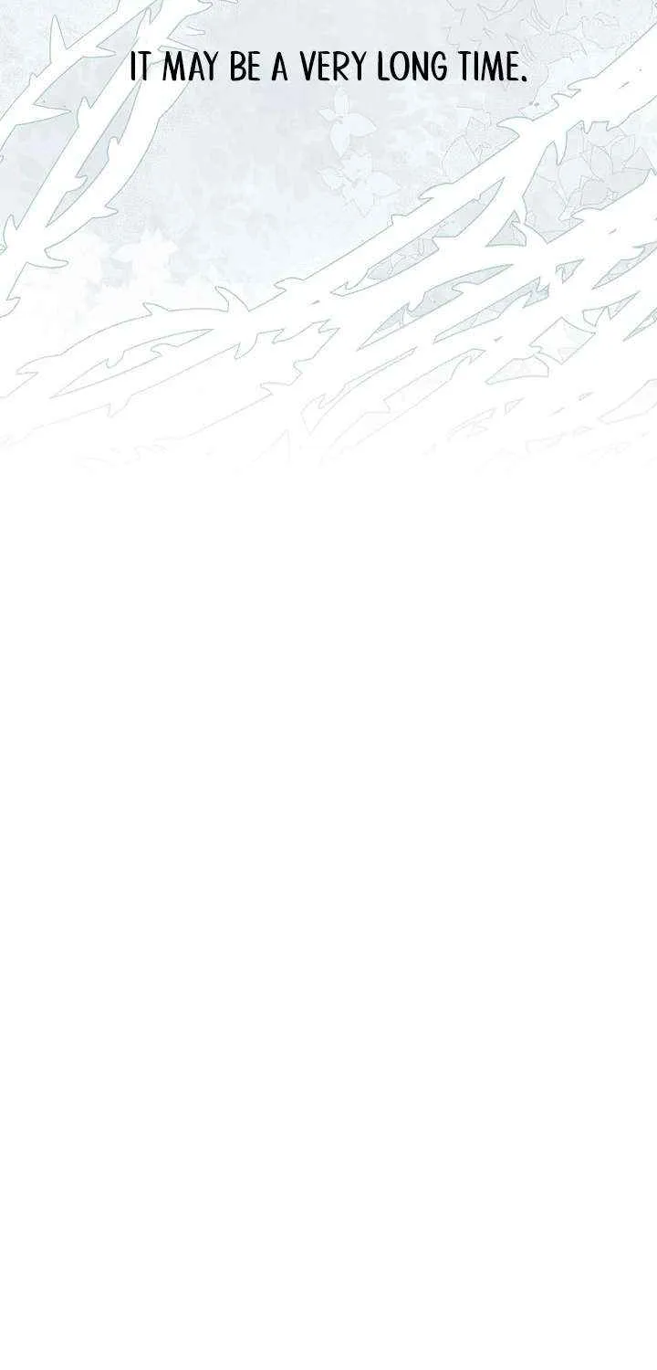 Read Everything Changed After I Died chapter 47 image 13 on Lezhin