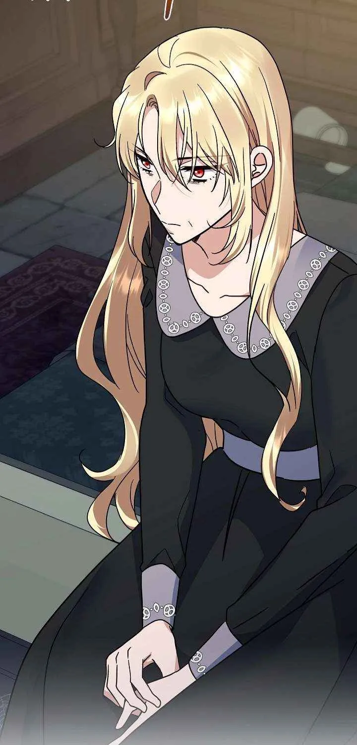 Read Everything Changed After I Died chapter 47 image 19 on Lezhin