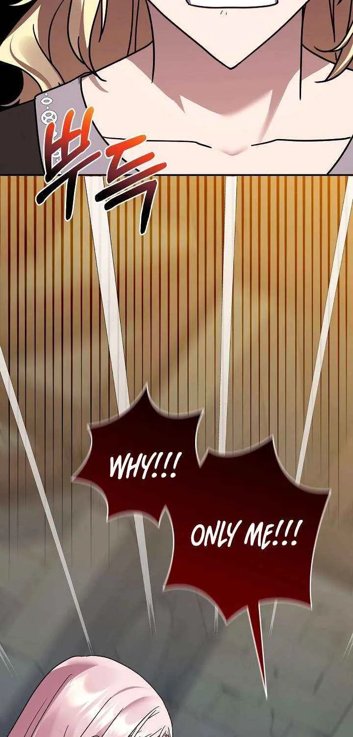 Read Everything Changed After I Died chapter 47 image 28 on Lezhin