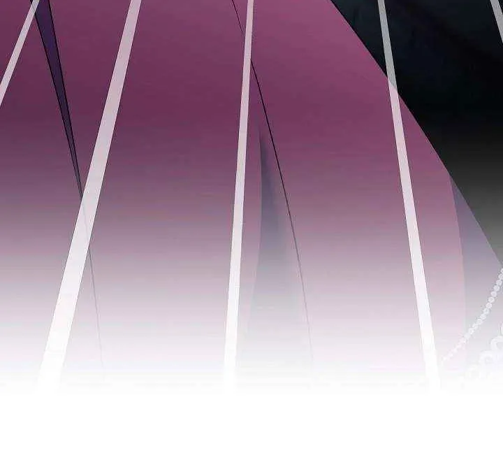 Read Everything Changed After I Died chapter 47 image 30 on Lezhin