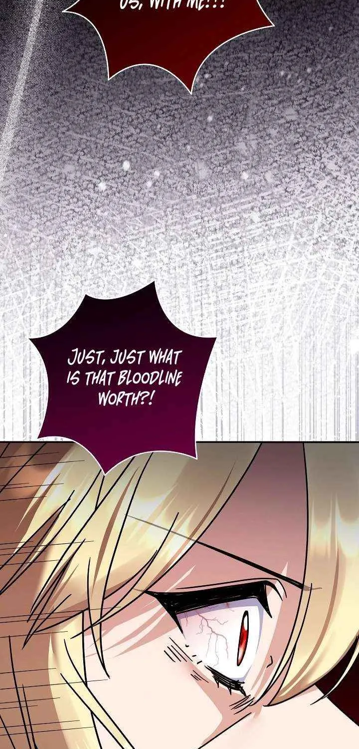 Read Everything Changed After I Died chapter 47 image 33 on Lezhin
