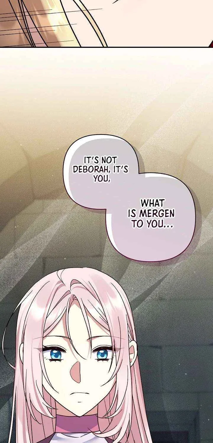 Read Everything Changed After I Died chapter 47 image 34 on Lezhin