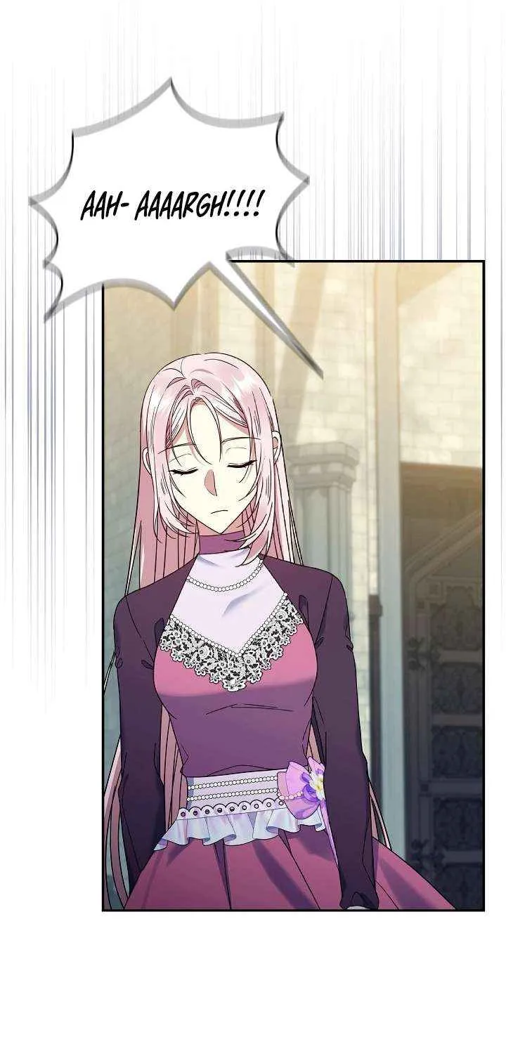Read Everything Changed After I Died chapter 47 image 41 on Lezhin