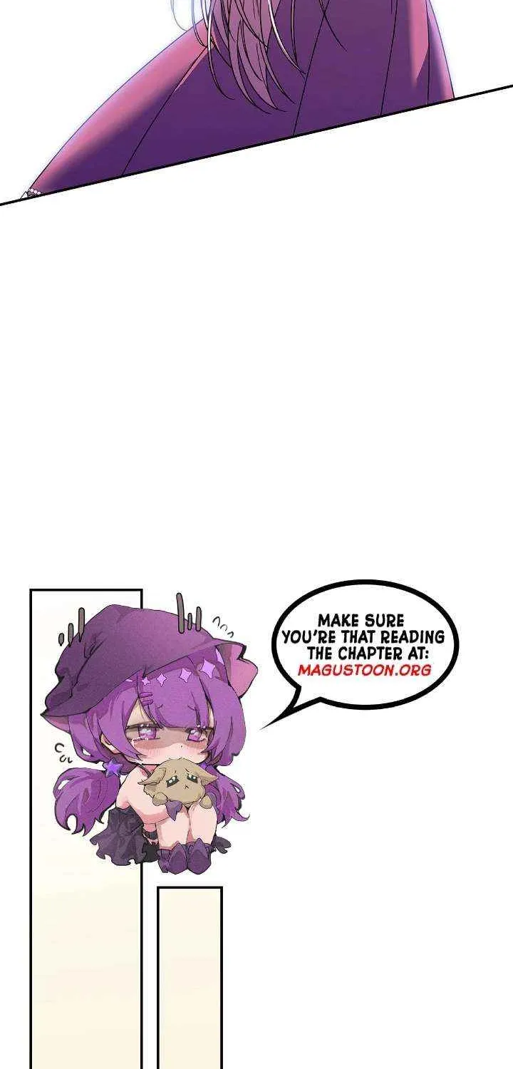 Read Everything Changed After I Died chapter 47 image 44 on Lezhin