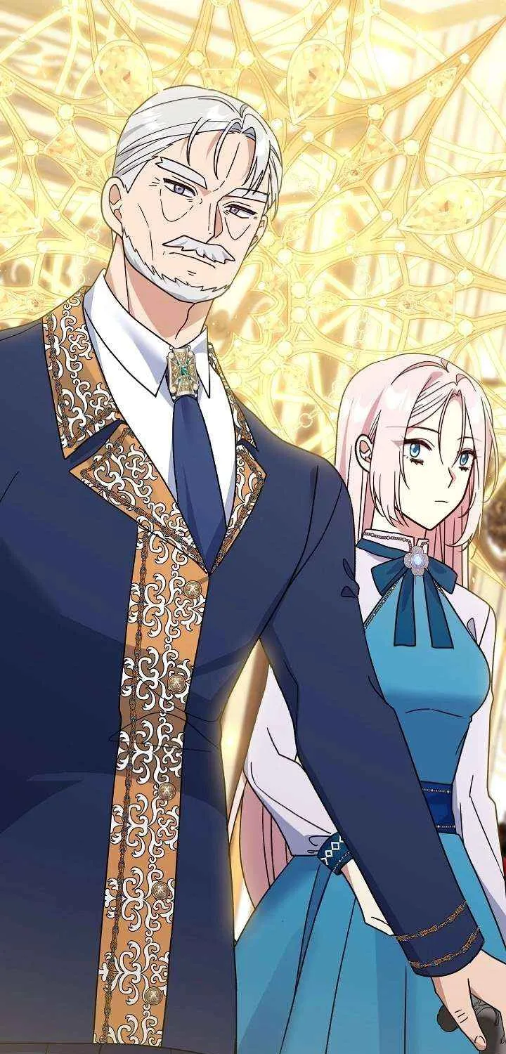 Read Everything Changed After I Died chapter 47 image 49 on Lezhin