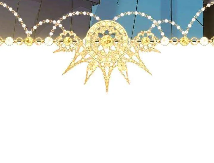 Read Everything Changed After I Died chapter 47 image 50 on Lezhin