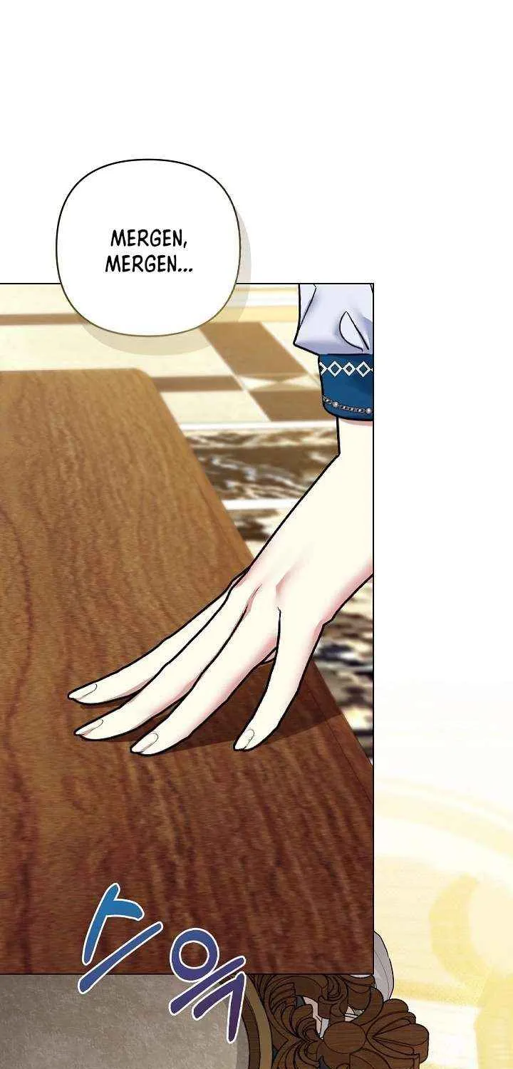 Read Everything Changed After I Died chapter 47 image 57 on Lezhin
