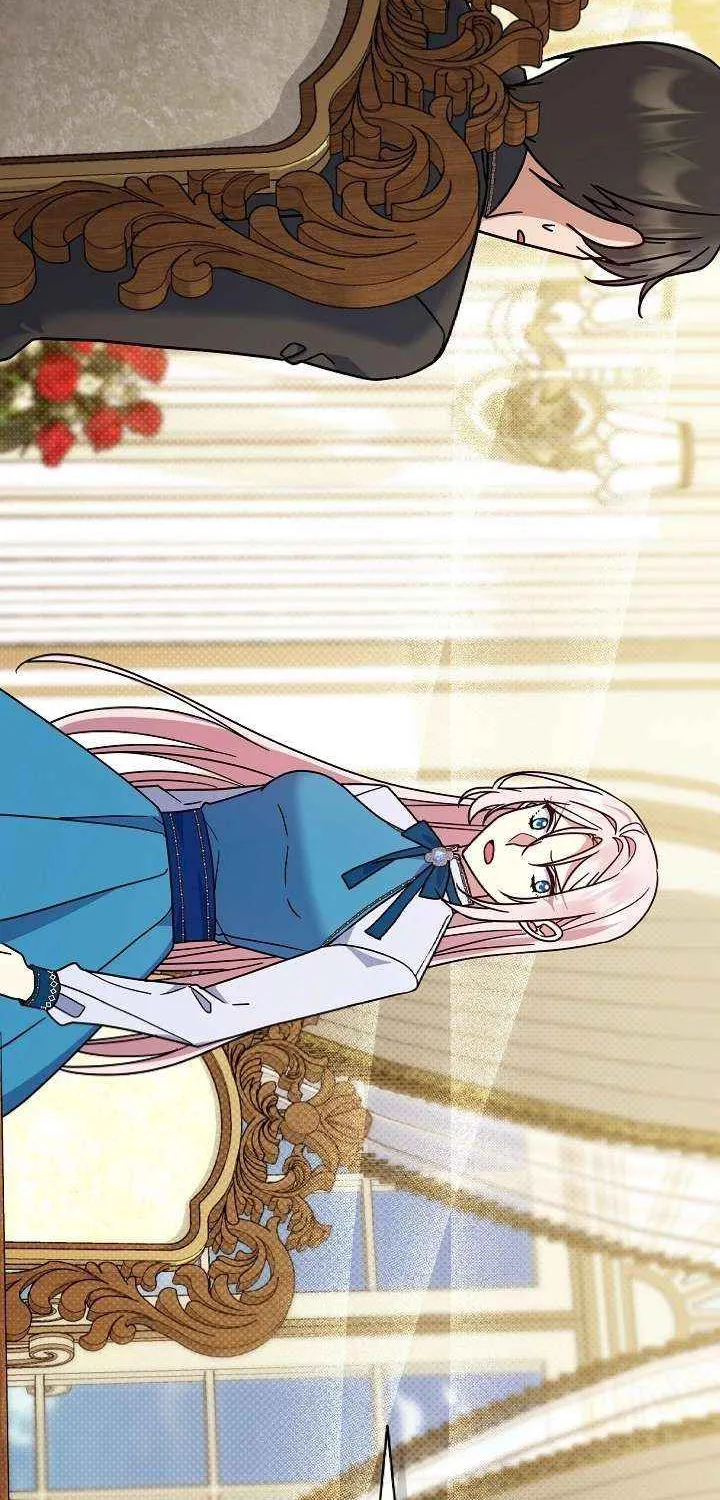 Read Everything Changed After I Died chapter 47 image 58 on Lezhin