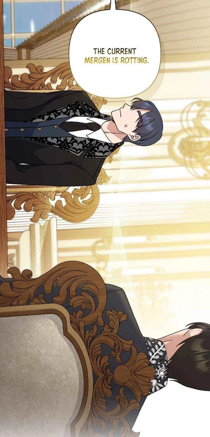 Read Everything Changed After I Died chapter 47 image 59 on Lezhin