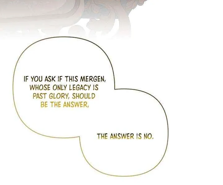 Read Everything Changed After I Died chapter 47 image 60 on Lezhin