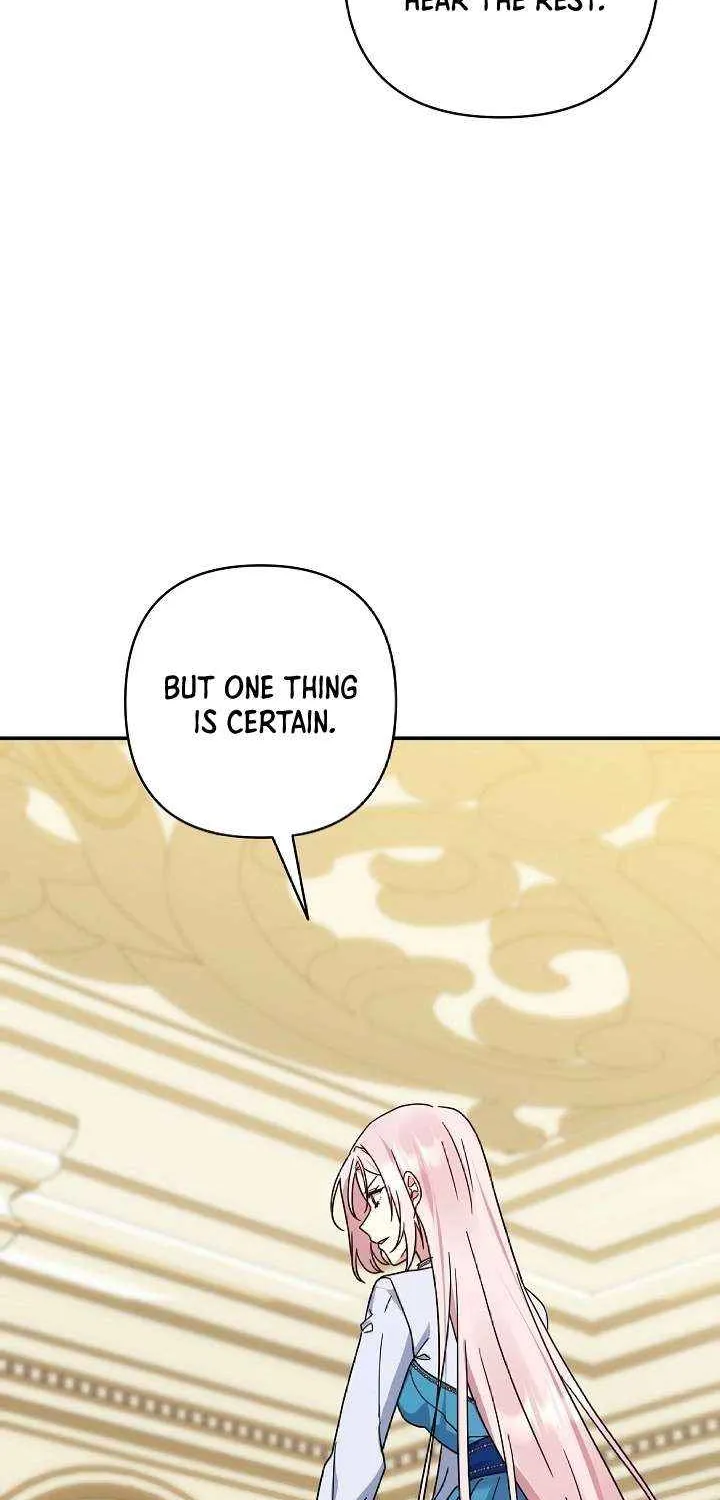 Read Everything Changed After I Died chapter 47 image 62 on Lezhin