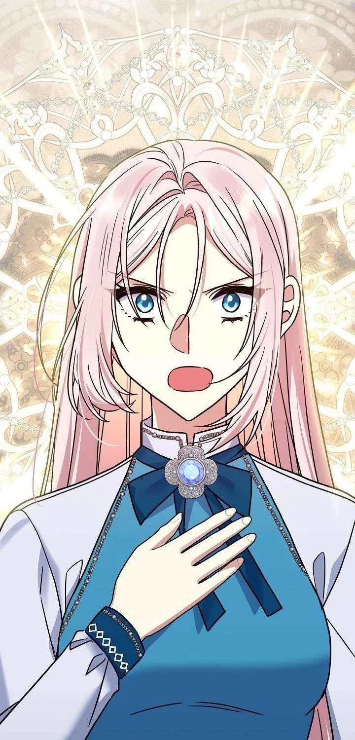 Read Everything Changed After I Died chapter 47 image 66 on Lezhin