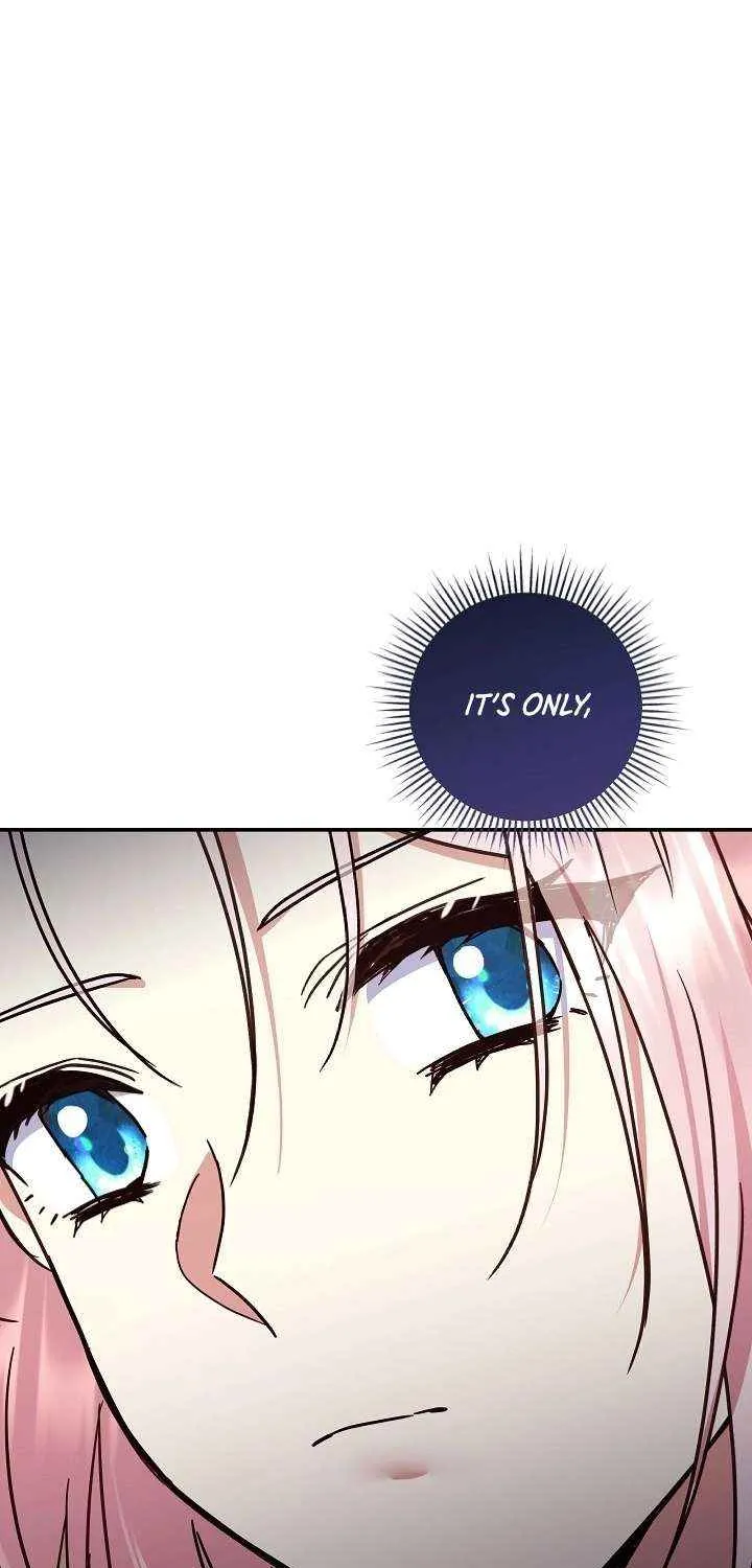 Read Everything Changed After I Died chapter 47 image 69 on Lezhin
