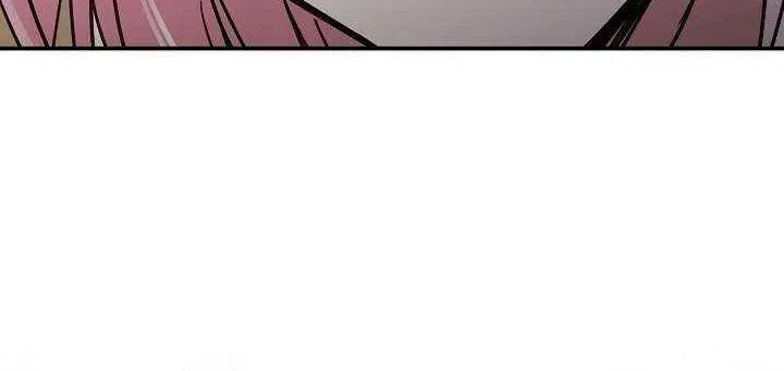 Read Everything Changed After I Died chapter 47 image 70 on Lezhin