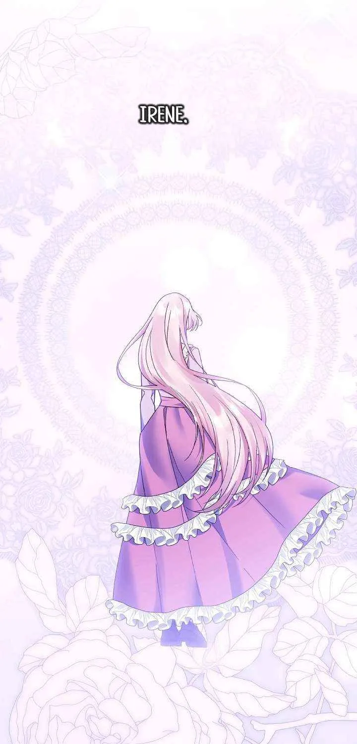 Read Everything Changed After I Died chapter 47 image 71 on Lezhin