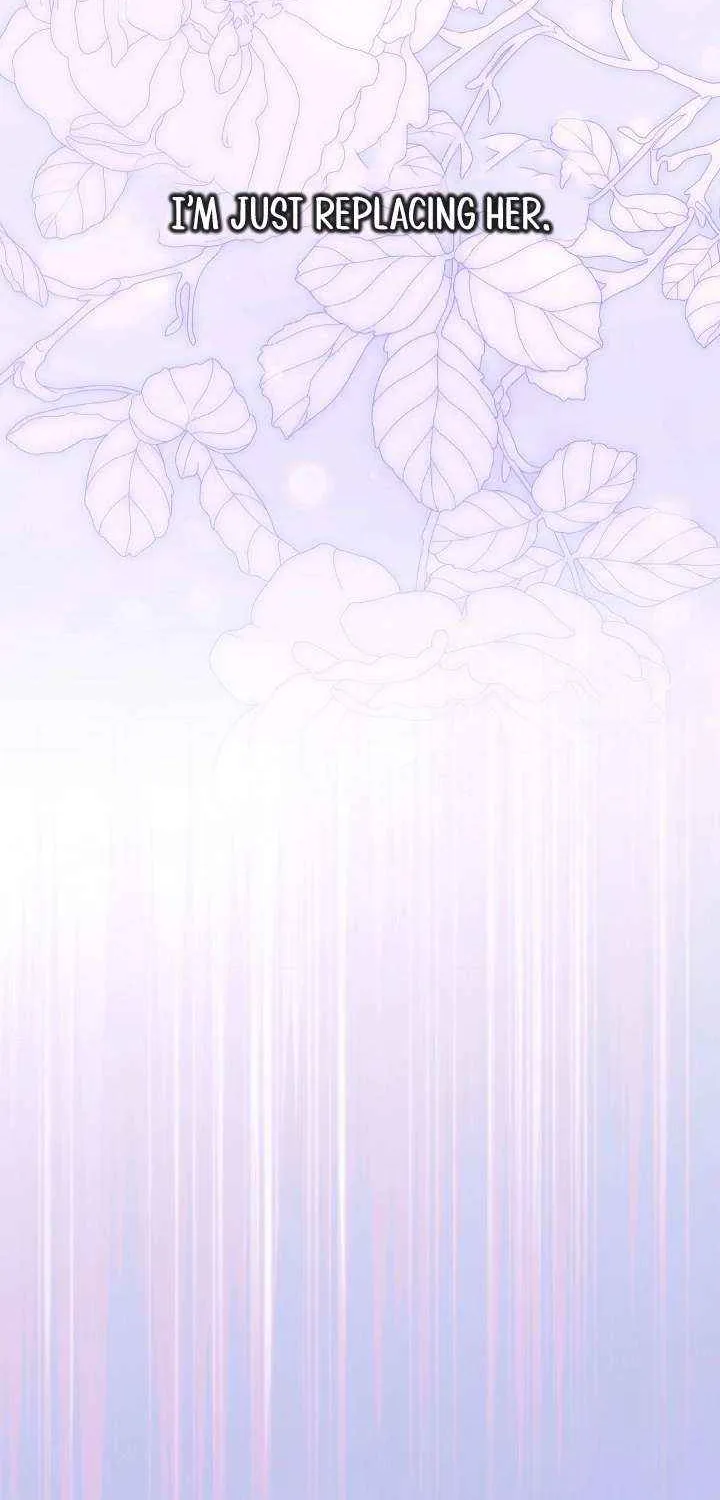 Read Everything Changed After I Died chapter 47 image 72 on Lezhin