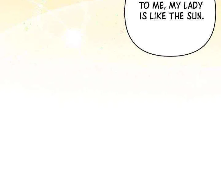Read Everything Changed After I Died chapter 47 image 80 on Lezhin