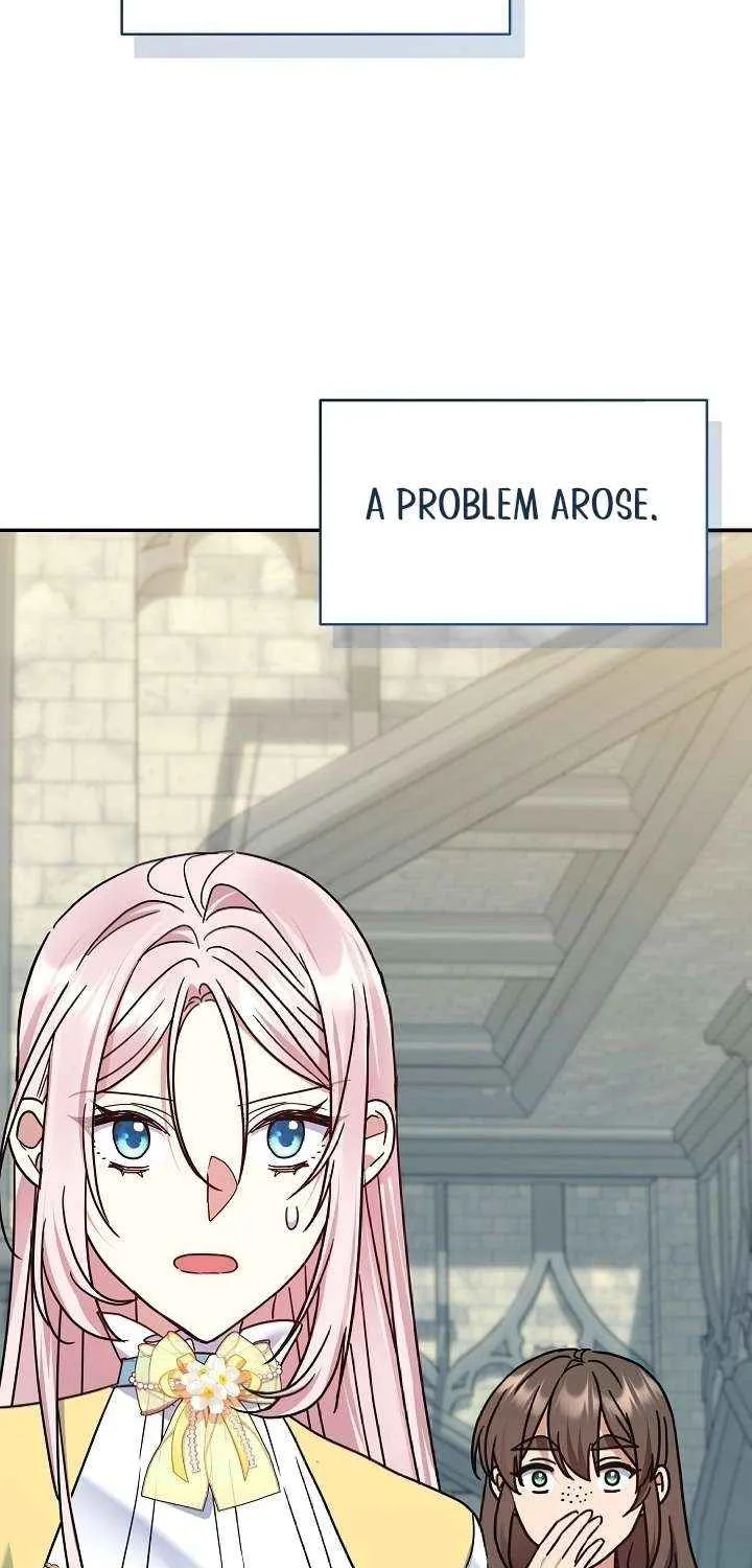 Read Everything Changed After I Died chapter 47 image 82 on Lezhin