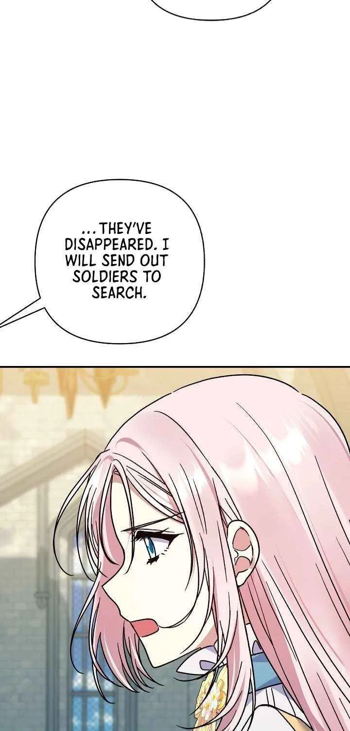Read Everything Changed After I Died chapter 47 image 85 on Lezhin