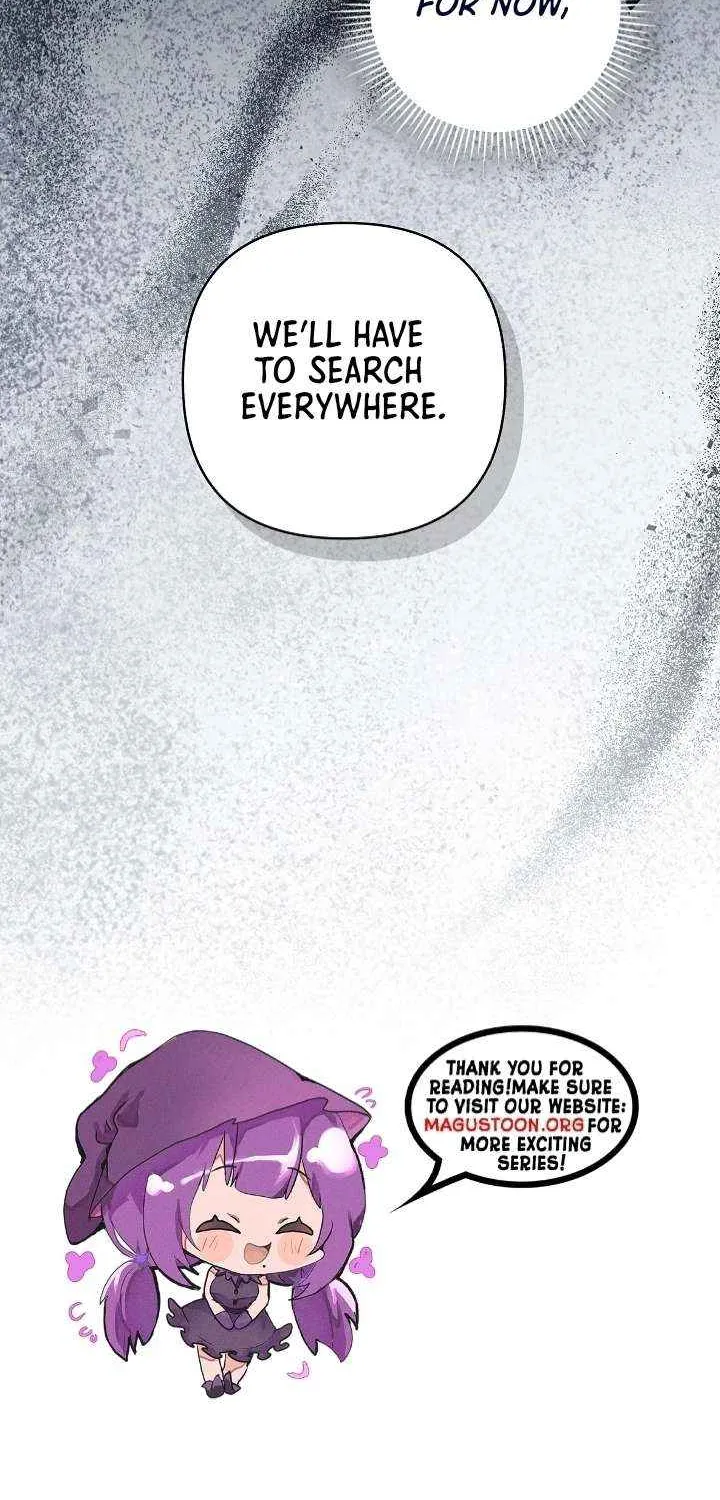 Read Everything Changed After I Died chapter 47 image 88 on Lezhin