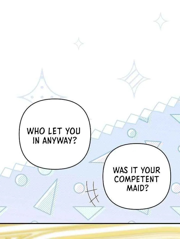 Read Everything Changed After I Died chapter 49 image 10 on Lezhin
