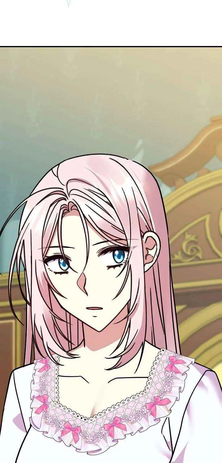 Read Everything Changed After I Died chapter 49 image 12 on Lezhin