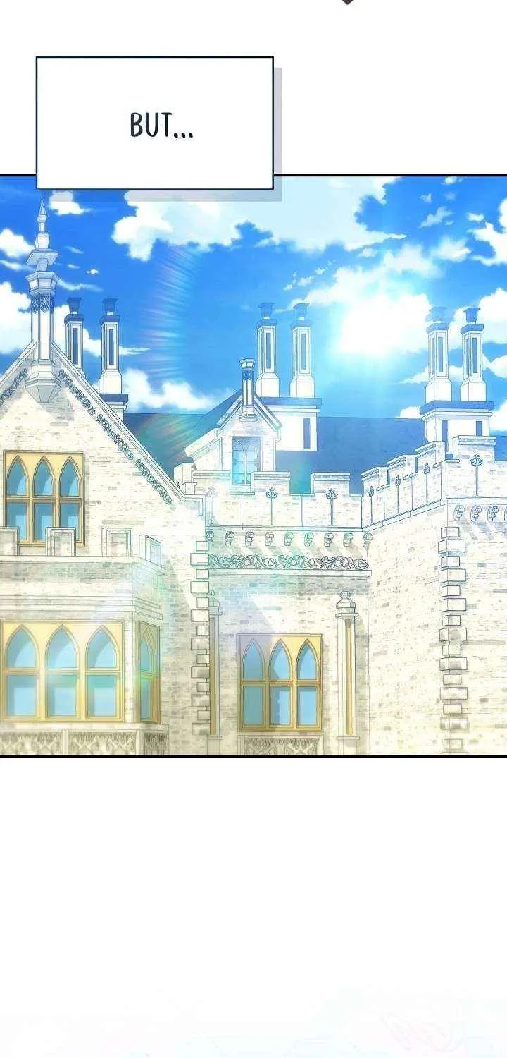 Read Everything Changed After I Died chapter 49 image 2 on Lezhin