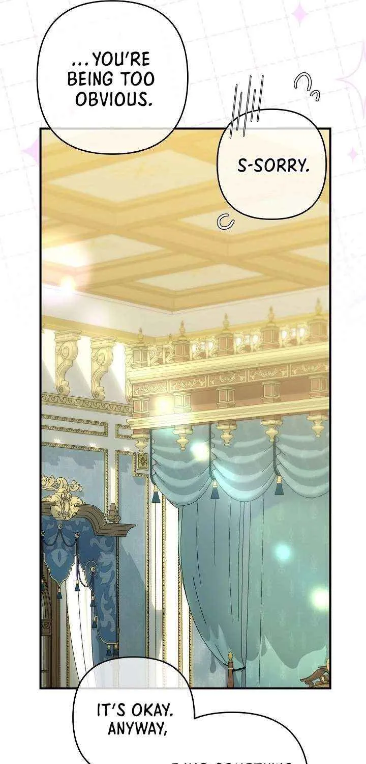 Read Everything Changed After I Died chapter 49 image 22 on Lezhin