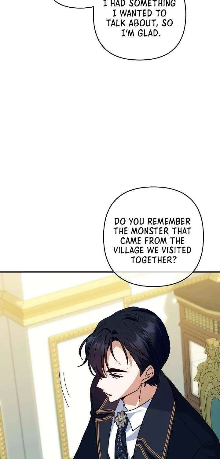 Read Everything Changed After I Died chapter 49 image 23 on Lezhin