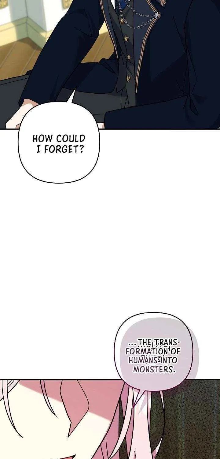 Read Everything Changed After I Died chapter 49 image 24 on Lezhin