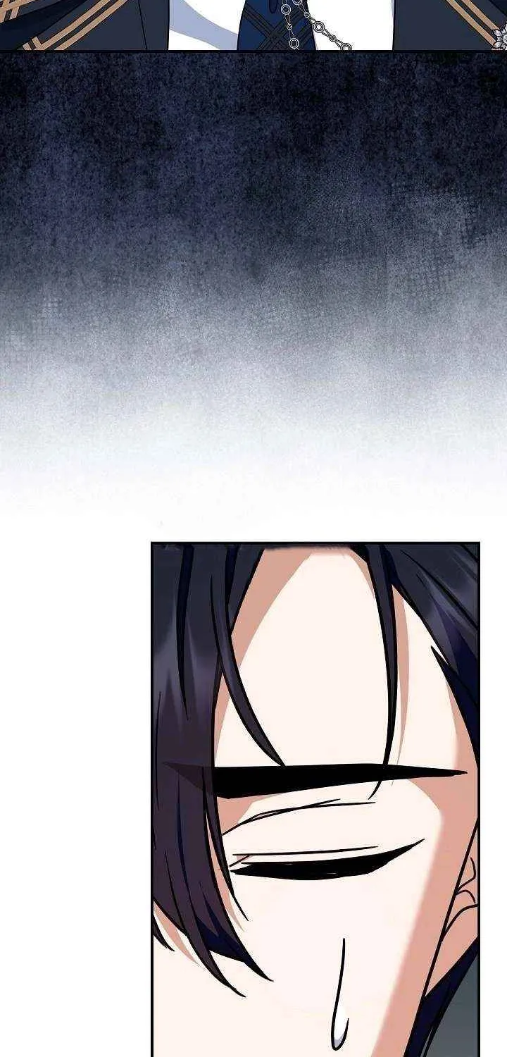 Read Everything Changed After I Died chapter 49 image 34 on Lezhin