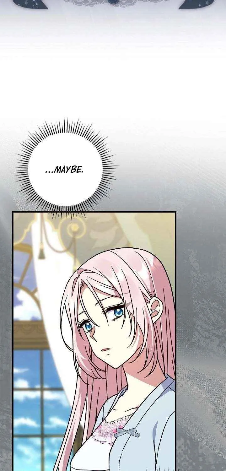 Read Everything Changed After I Died chapter 49 image 39 on Lezhin