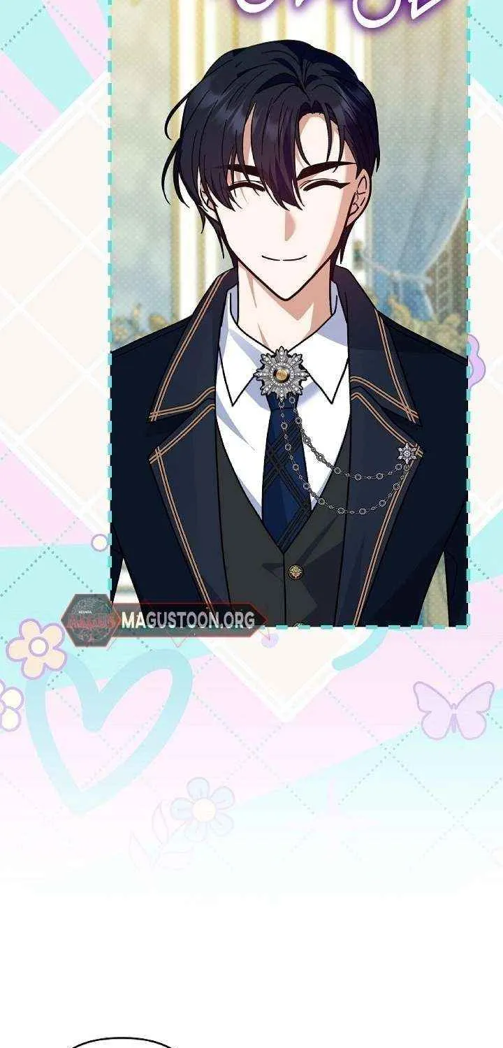 Read Everything Changed After I Died chapter 49 image 4 on Lezhin