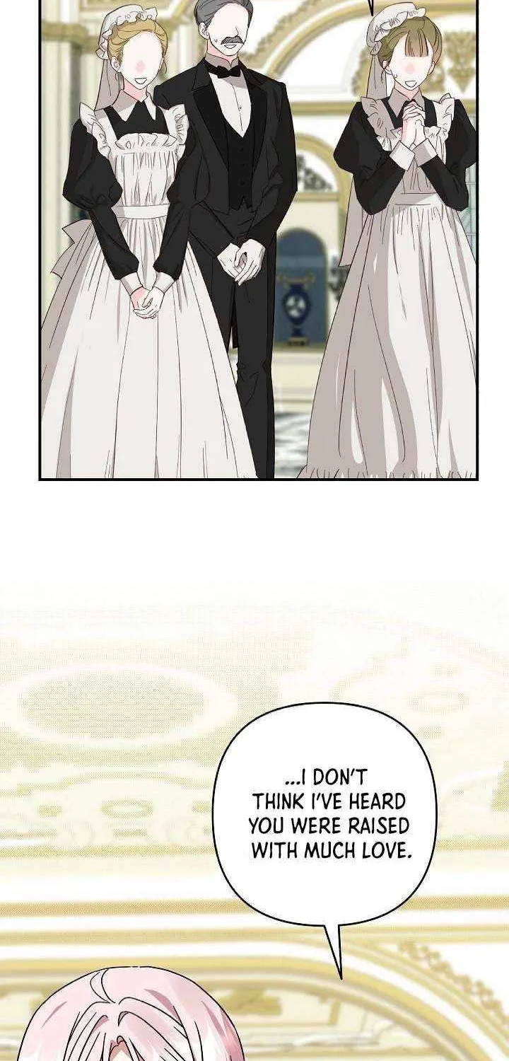 Read Everything Changed After I Died chapter 49 image 47 on Lezhin