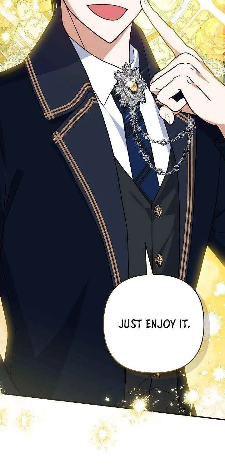 Read Everything Changed After I Died chapter 49 image 52 on Lezhin