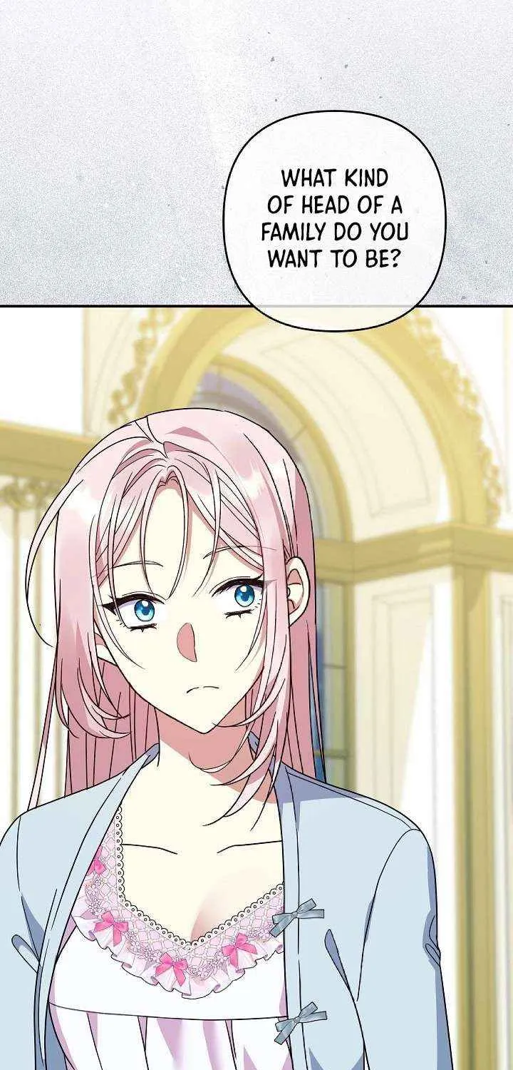Read Everything Changed After I Died chapter 49 image 55 on Lezhin
