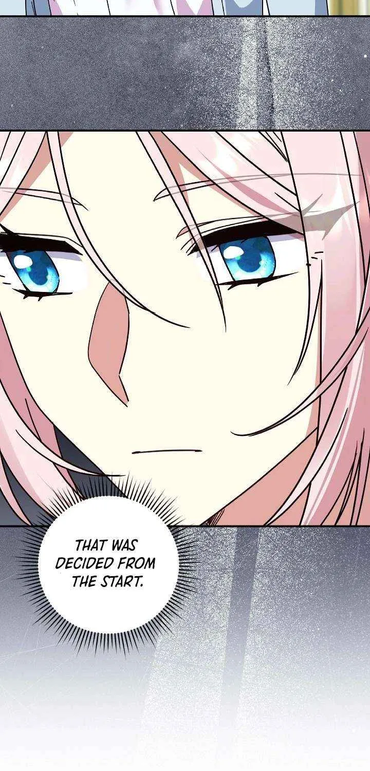 Read Everything Changed After I Died chapter 49 image 56 on Lezhin