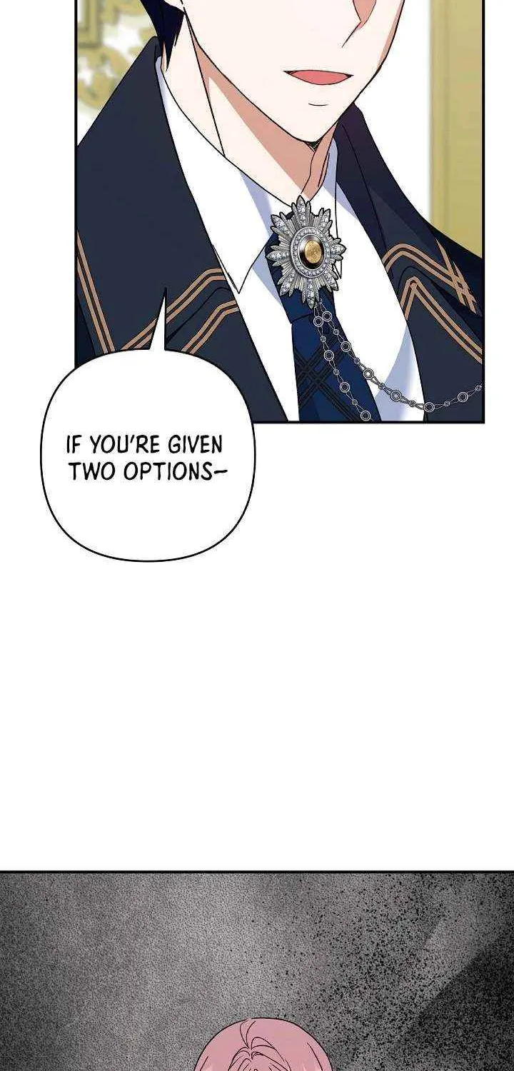 Read Everything Changed After I Died chapter 49 image 62 on Lezhin