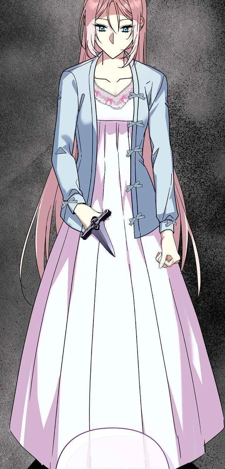 Read Everything Changed After I Died chapter 49 image 63 on Lezhin